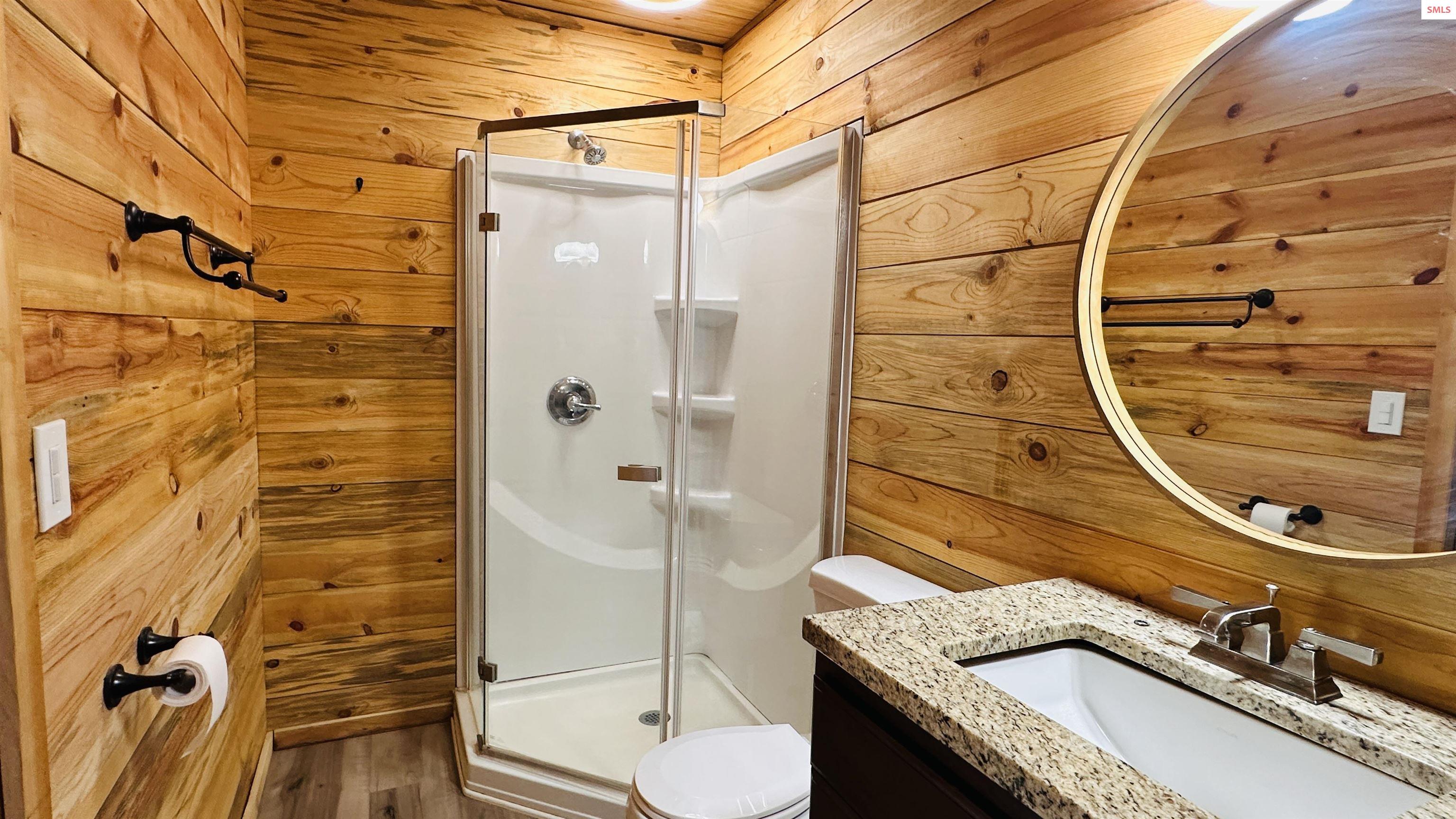 517 Sitting Bull Road Sandpoint, ID 83864 - Photo 69 of 85 Gallery Image 69