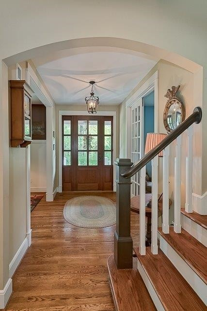 8540 Oak Ridge Trail Dexter, MI 48130 - Photo 3 of 10 Photo 3