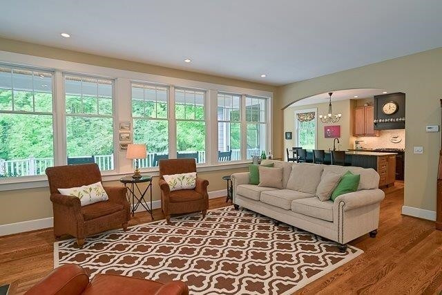 8540 Oak Ridge Trail Dexter, MI 48130 - Photo 6 of 10 Photo 6