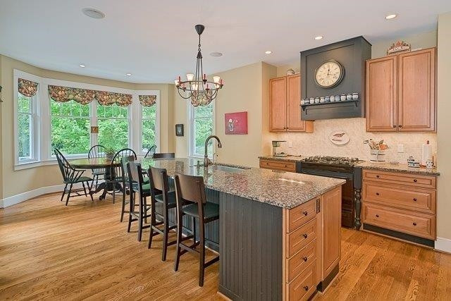 8540 Oak Ridge Trail Dexter, MI 48130 - Photo 8 of 10 Photo 8