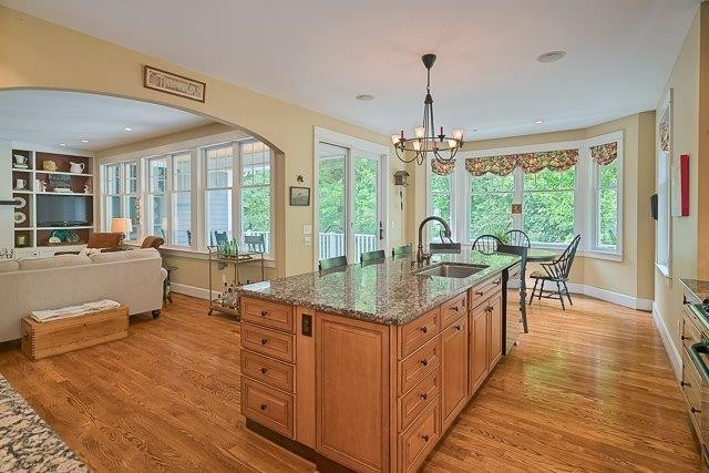 8540 Oak Ridge Trail Dexter, MI 48130 - Photo 10 of 10 Photo 10