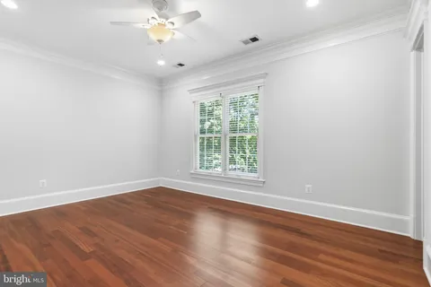 $2,595,000 | 7527 Westfield Drive, Bethesda, MD 20817