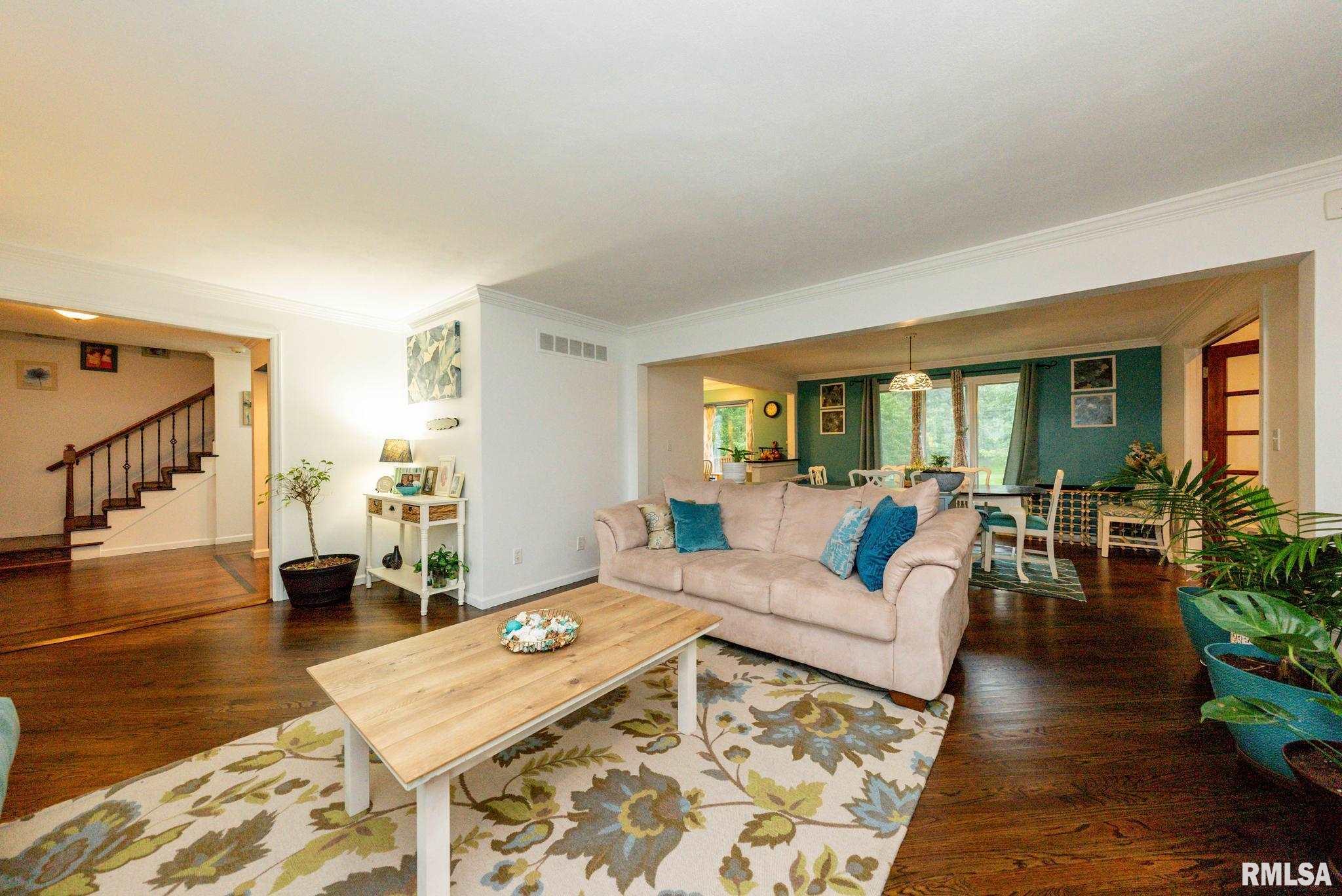 12604 North Colony Road Dunlap, IL 61525 - Photo 4 of 50 Gallery Image 4