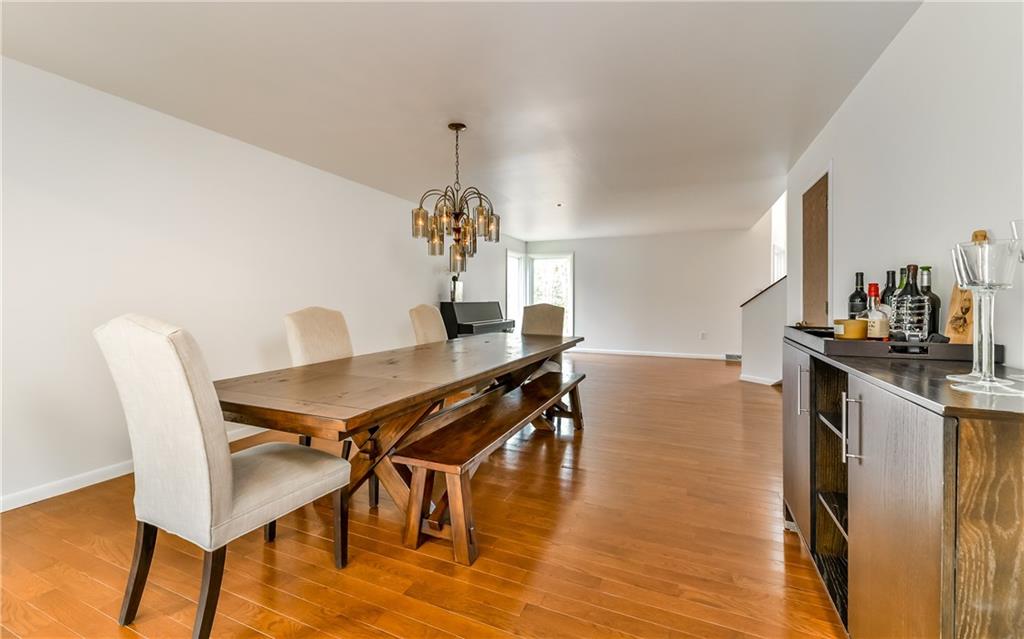 256 Valley Road Wexford, PA 15090 - Photo 14 of 25 Gallery Image 14