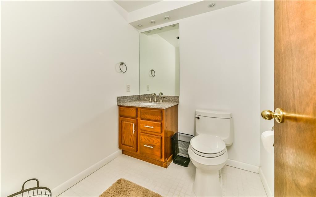 256 Valley Road Wexford, PA 15090 - Photo 22 of 25 Gallery Image 22