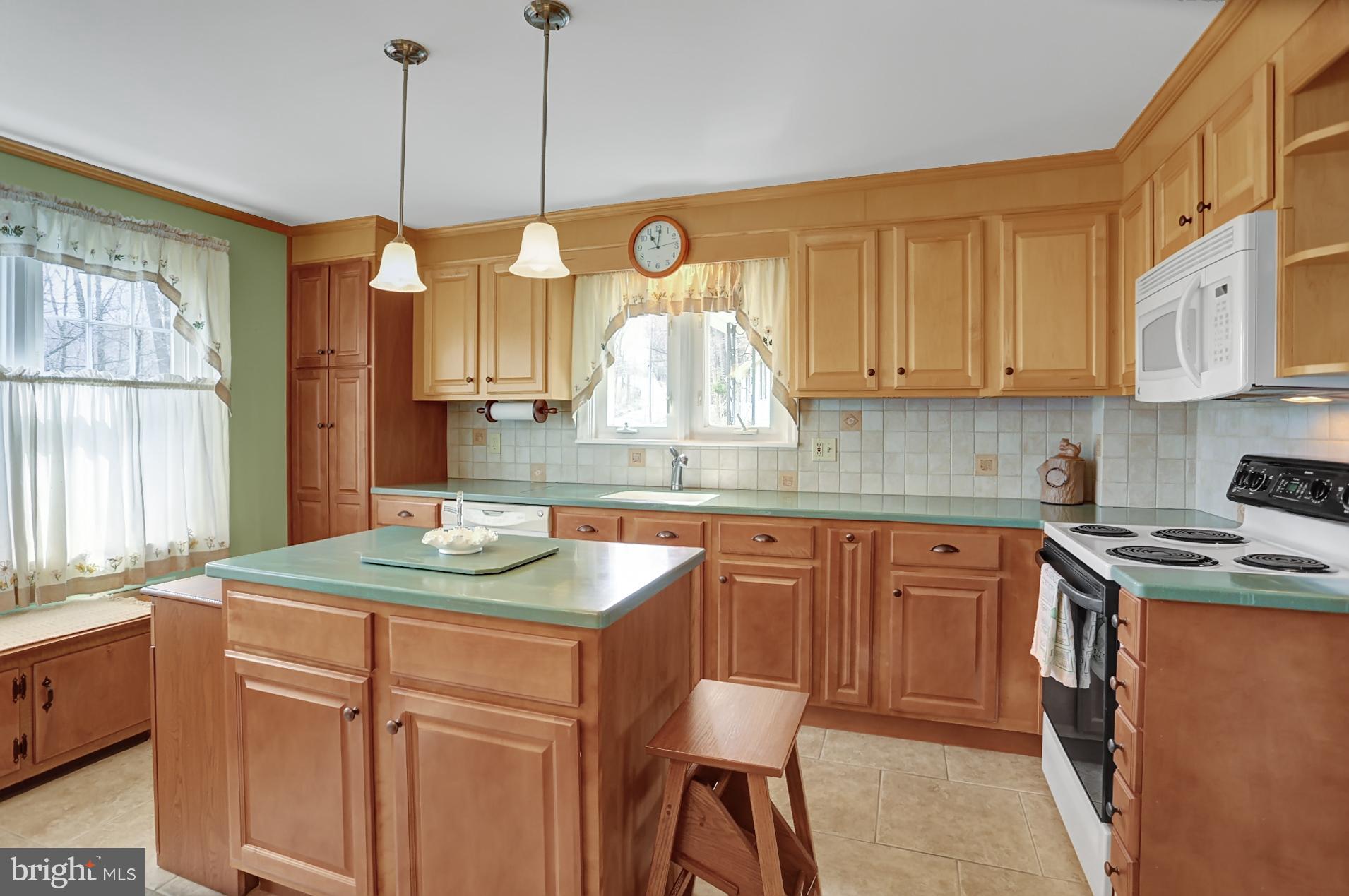 511 Hunters Road Mohnton, PA 19540 - Photo 11 of 39