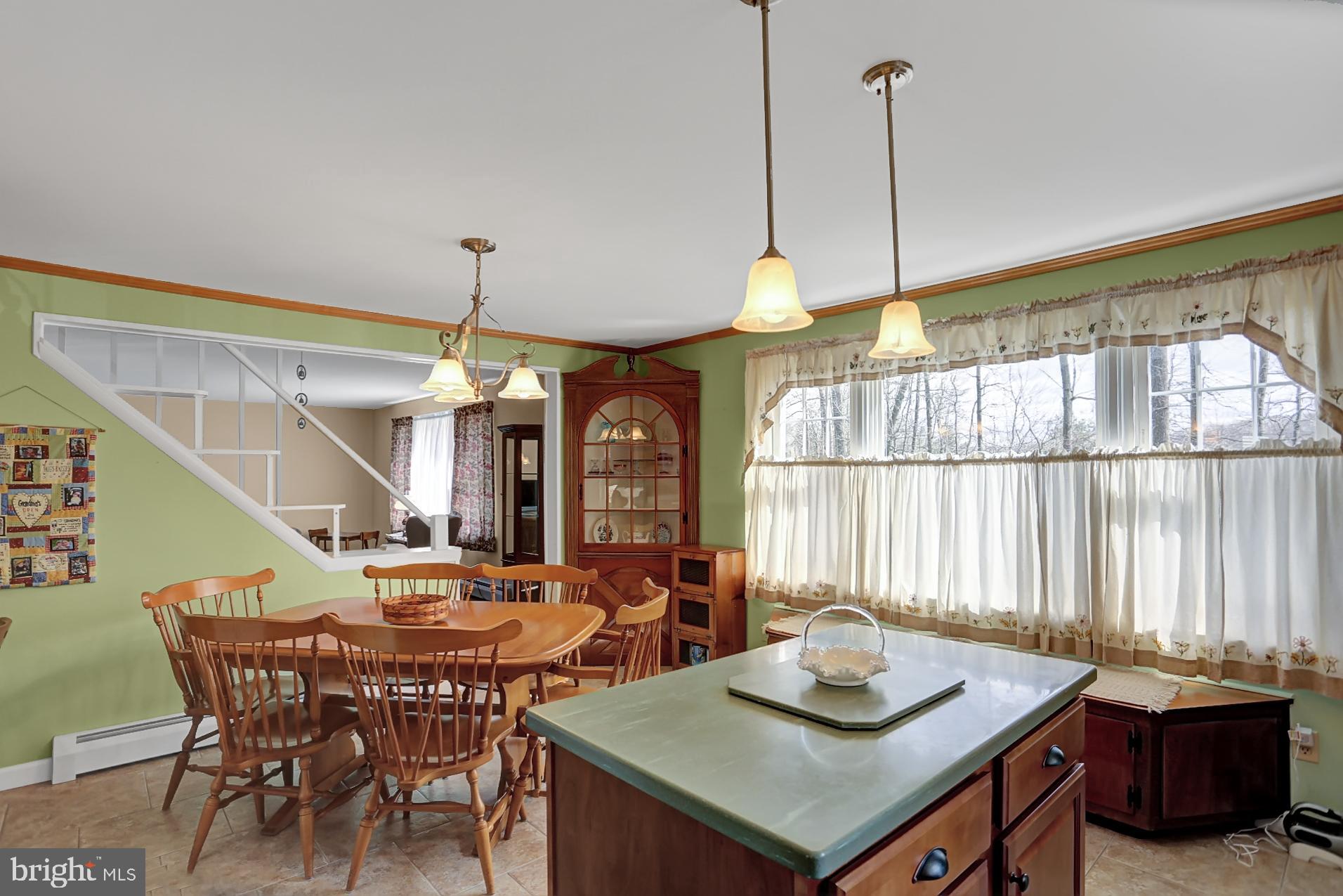 511 Hunters Road Mohnton, PA 19540 - Photo 12 of 39