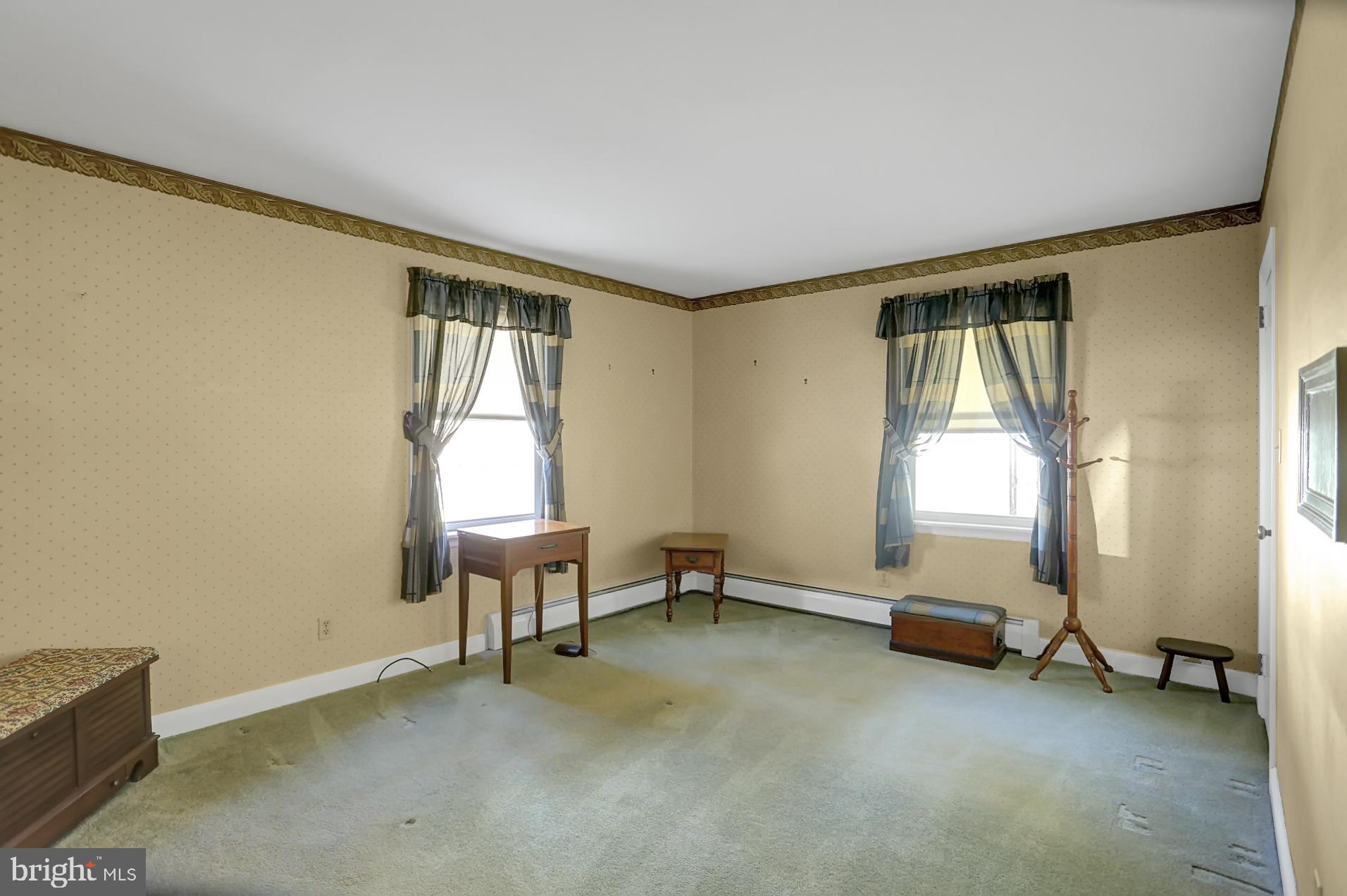 511 Hunters Road Mohnton, PA 19540 - Photo 21 of 39