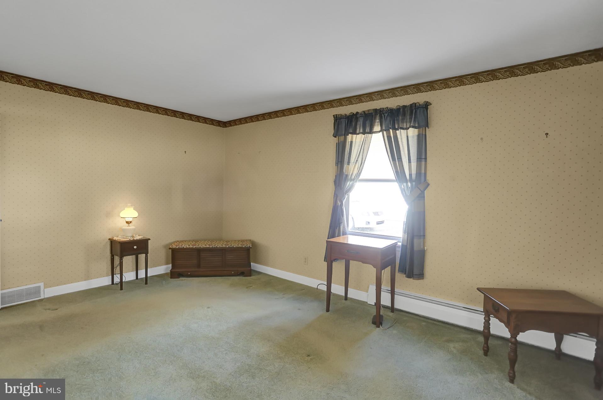 511 Hunters Road Mohnton, PA 19540 - Photo 22 of 39