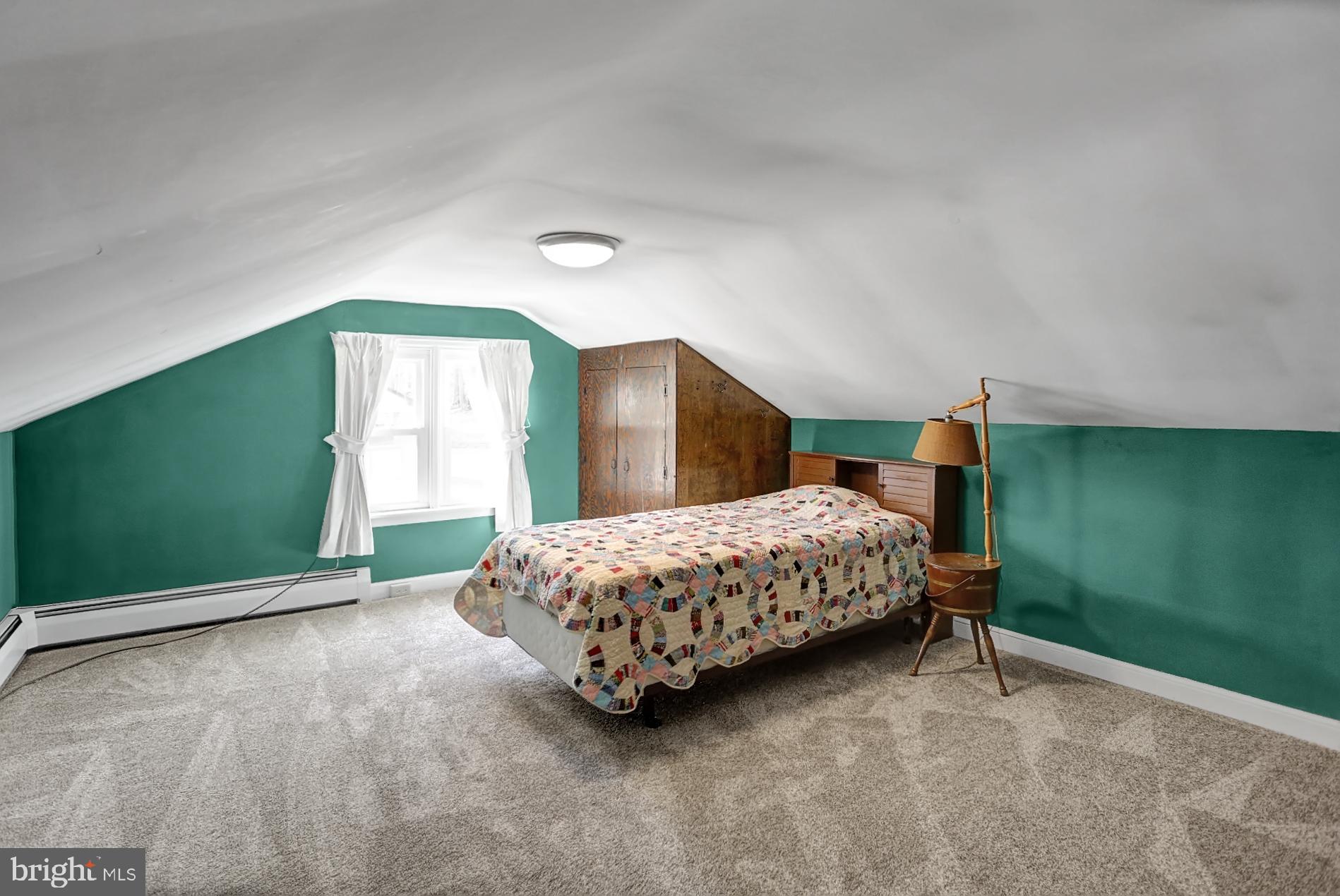 511 Hunters Road Mohnton, PA 19540 - Photo 28 of 39