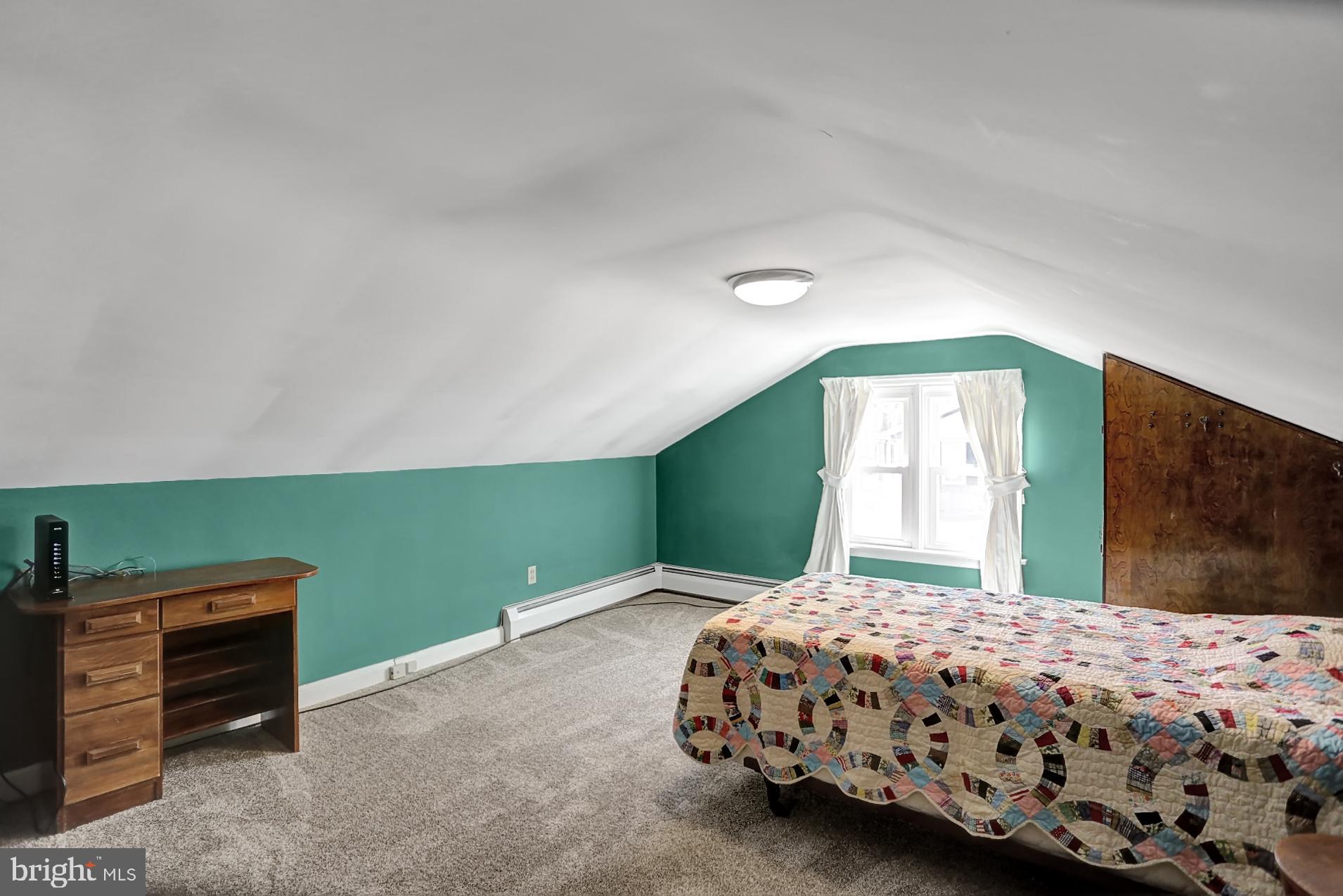 511 Hunters Road Mohnton, PA 19540 - Photo 29 of 39