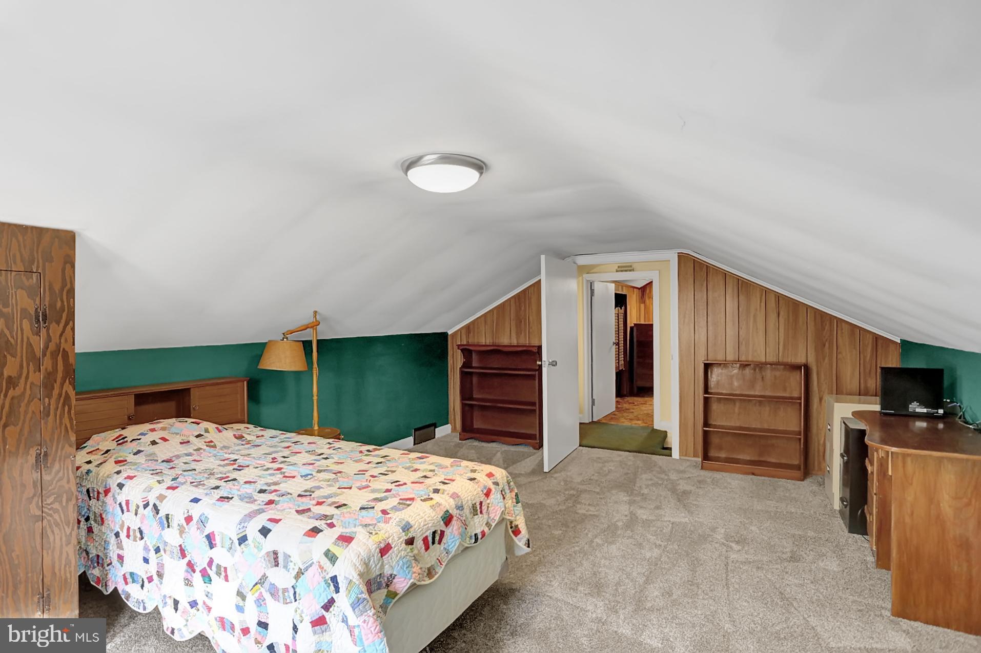 511 Hunters Road Mohnton, PA 19540 - Photo 30 of 39