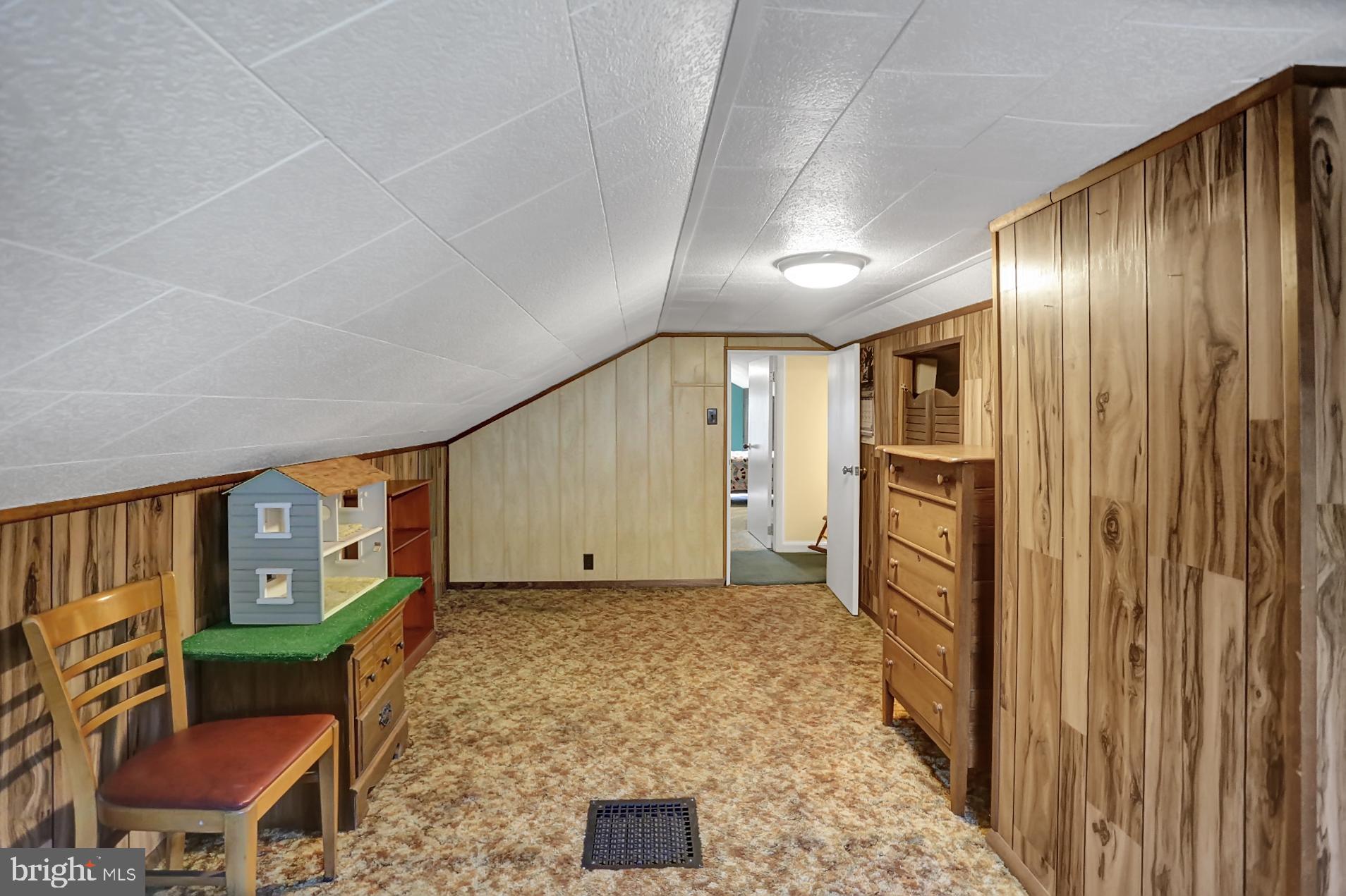 511 Hunters Road Mohnton, PA 19540 - Photo 32 of 39