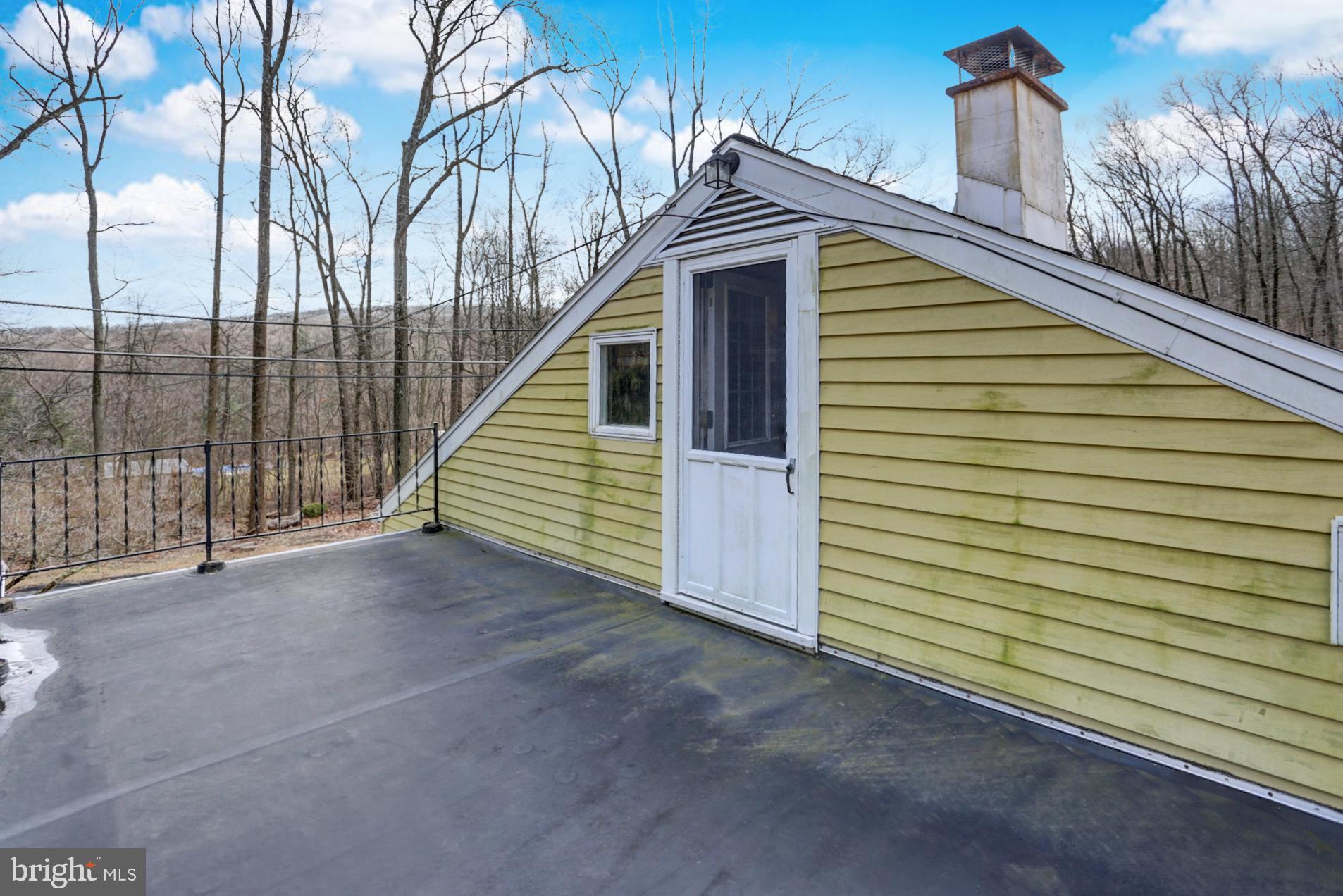 511 Hunters Road Mohnton, PA 19540 - Photo 35 of 39