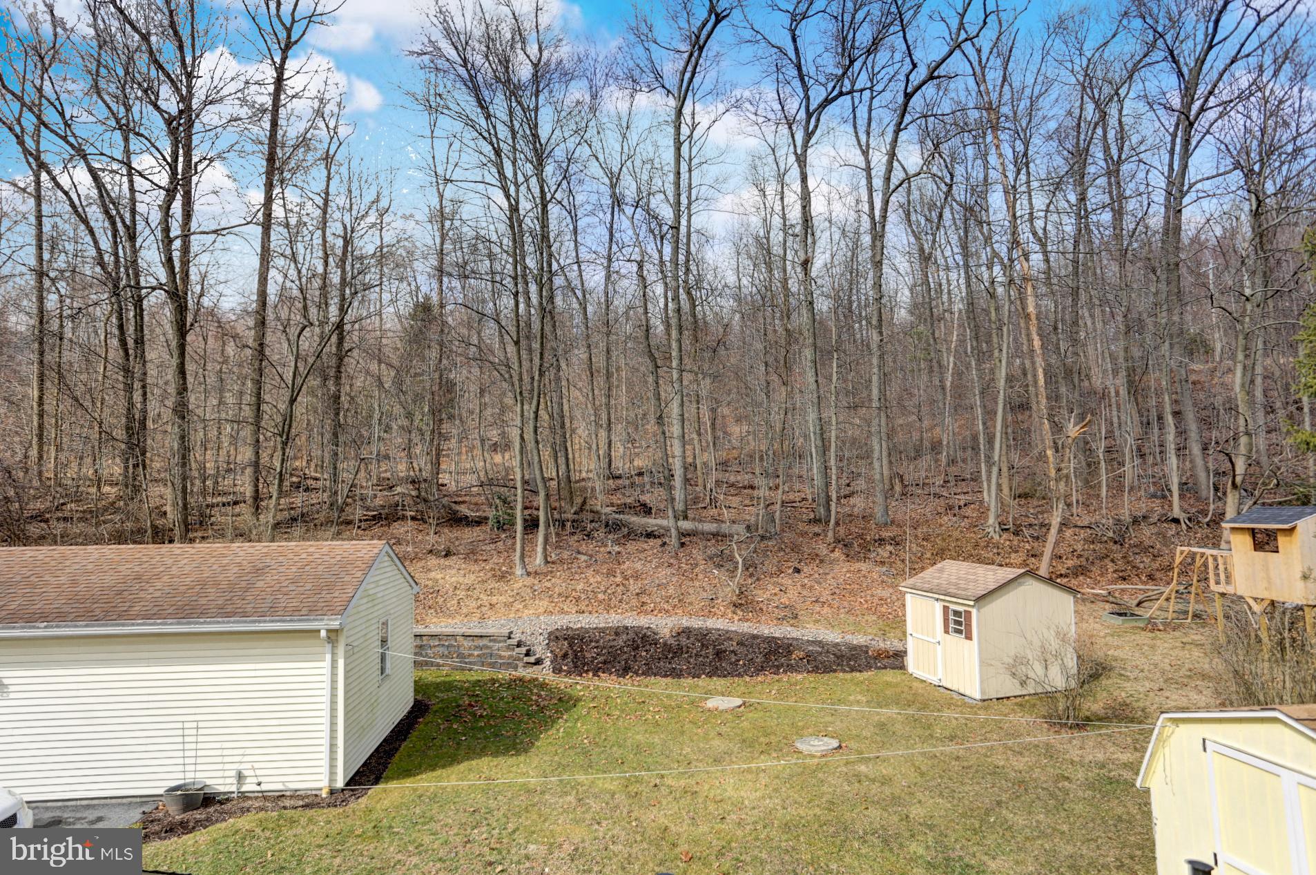 511 Hunters Road Mohnton, PA 19540 - Photo 36 of 39