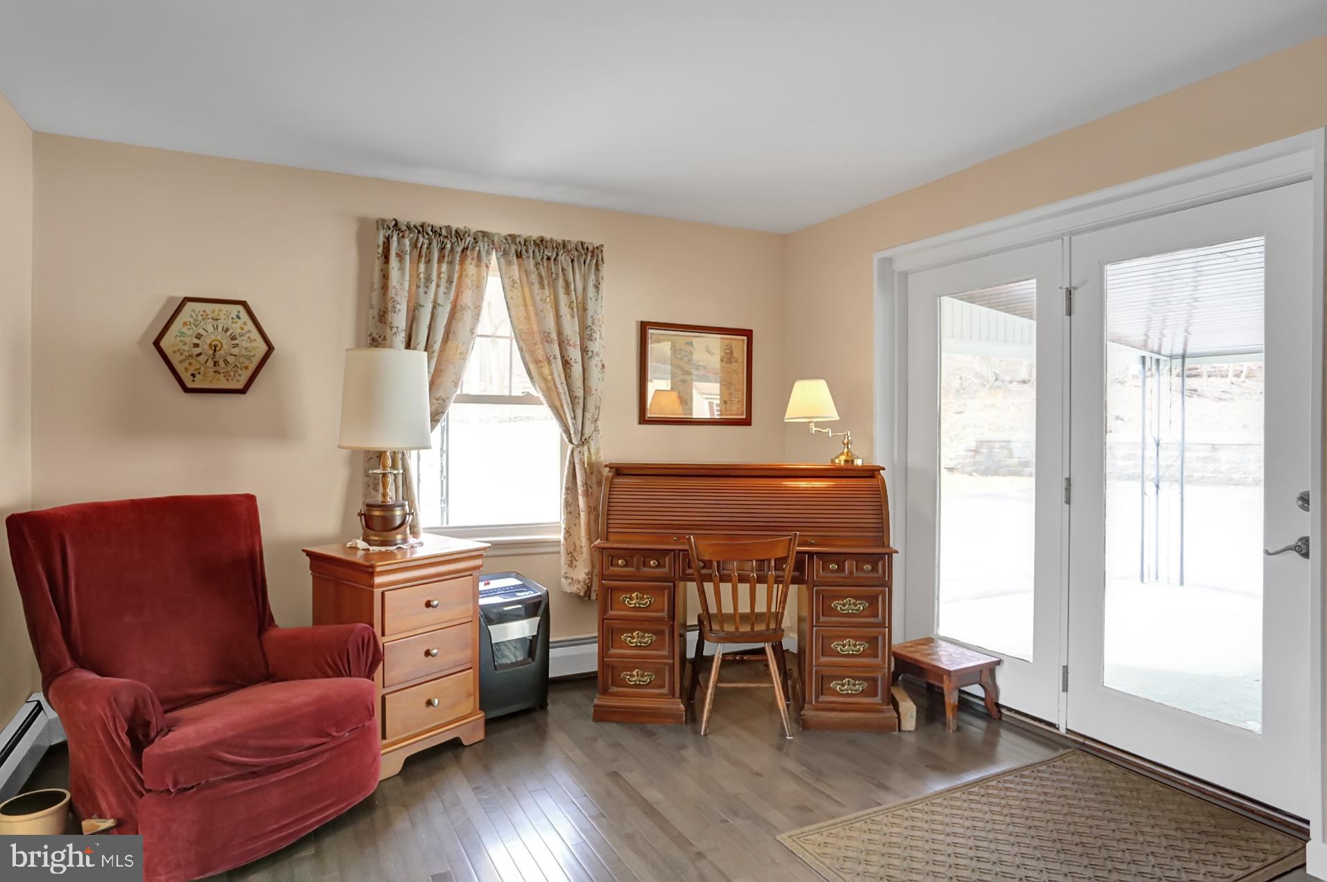 511 Hunters Road Mohnton, PA 19540 - Photo 8 of 39
