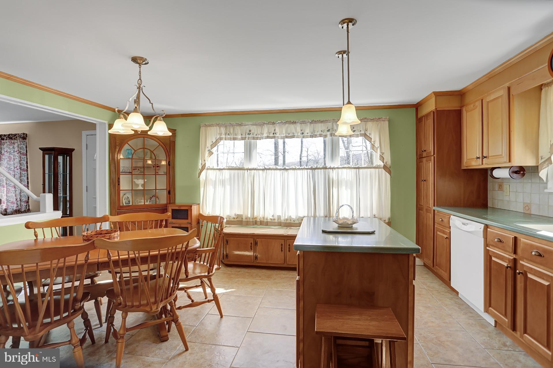 511 Hunters Road Mohnton, PA 19540 - Photo 10 of 39