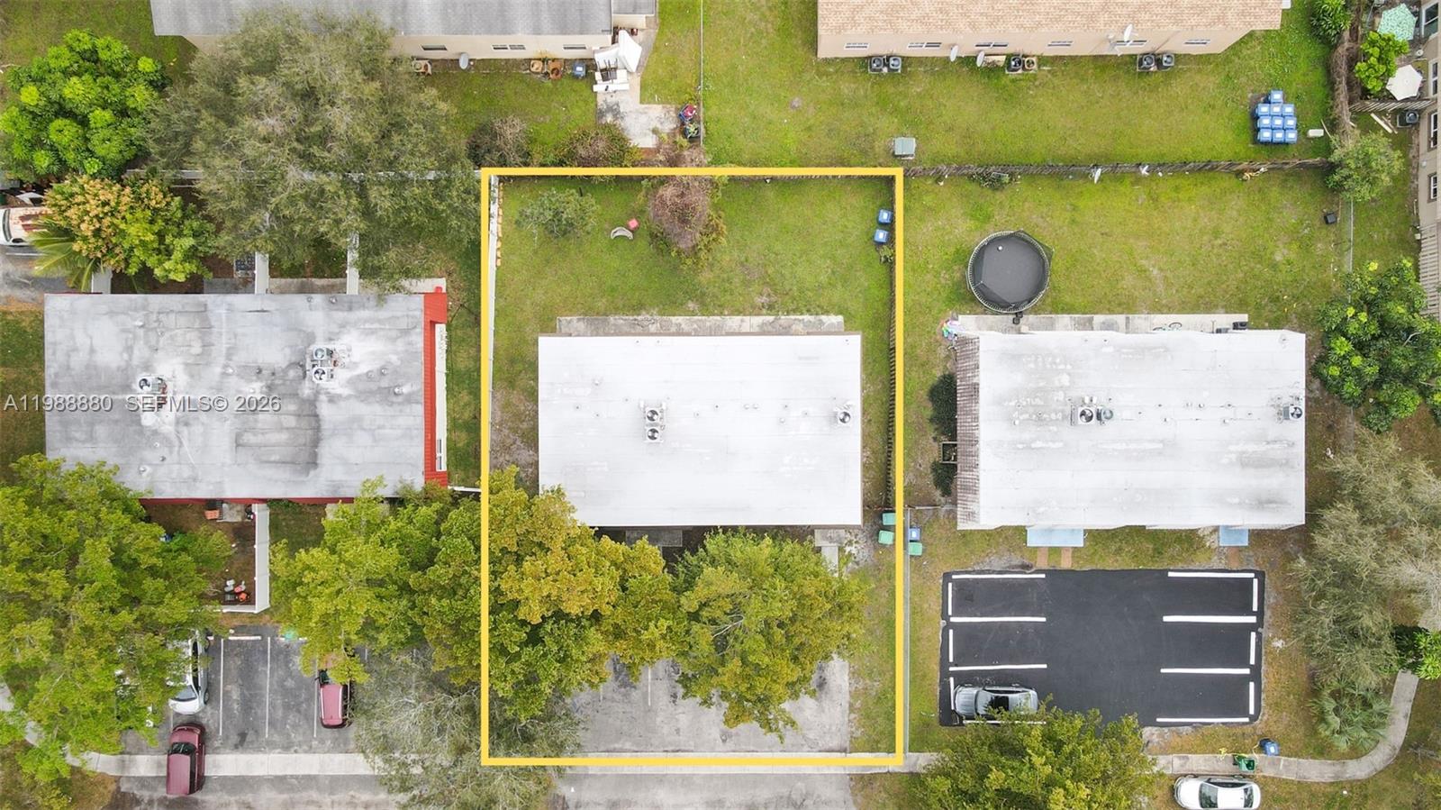 2260 Northwest 59th Way Lauderhill, FL 33313 - Photo 5 of 29