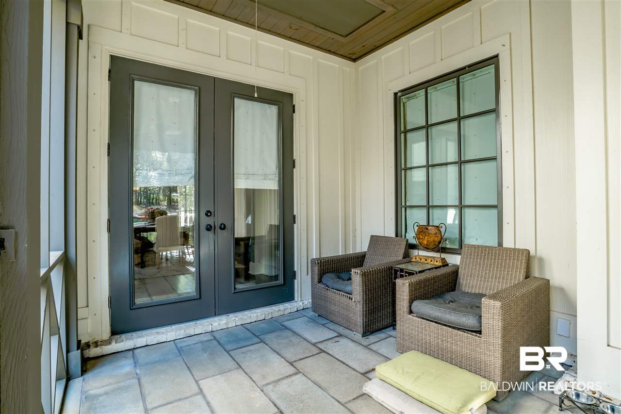 202 Shady Lane Fairhope, AL 36532 - Photo 35 of 44