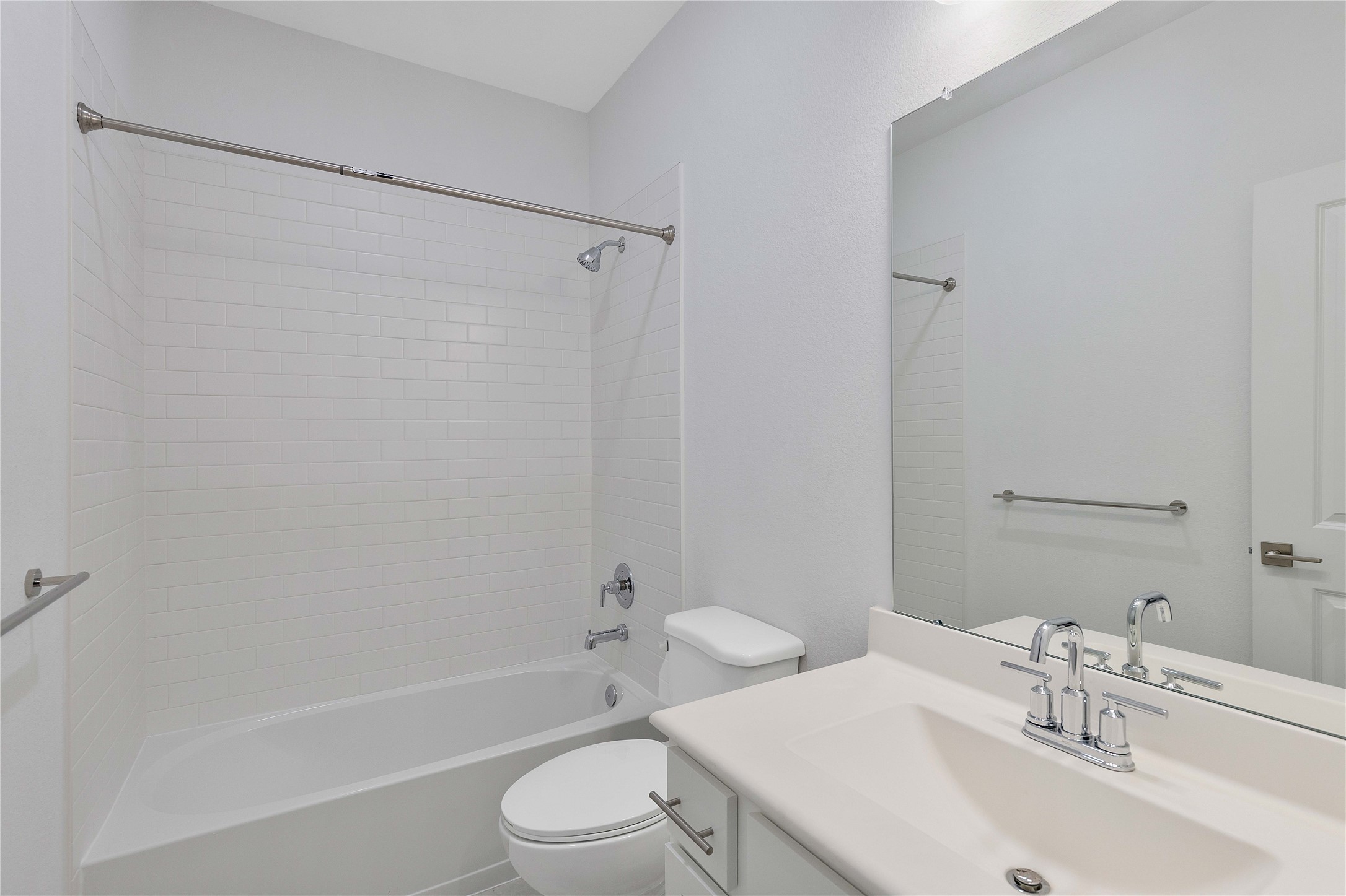 1190 Imperial Ranch Way Dayton, TX 77535 - Photo 46 of 49