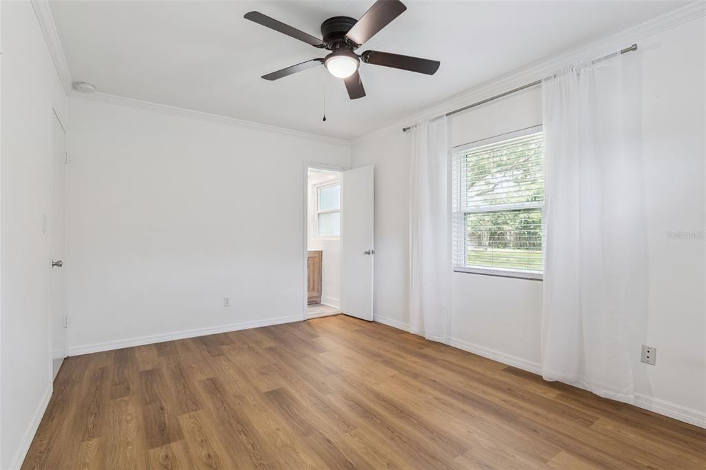 1291 Oxford Road Maitland, FL 32751 - Photo 31 of 46