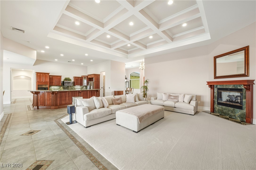 4751 West Adkisson Street Pahrump, NV 89060 - Photo 11 of 83