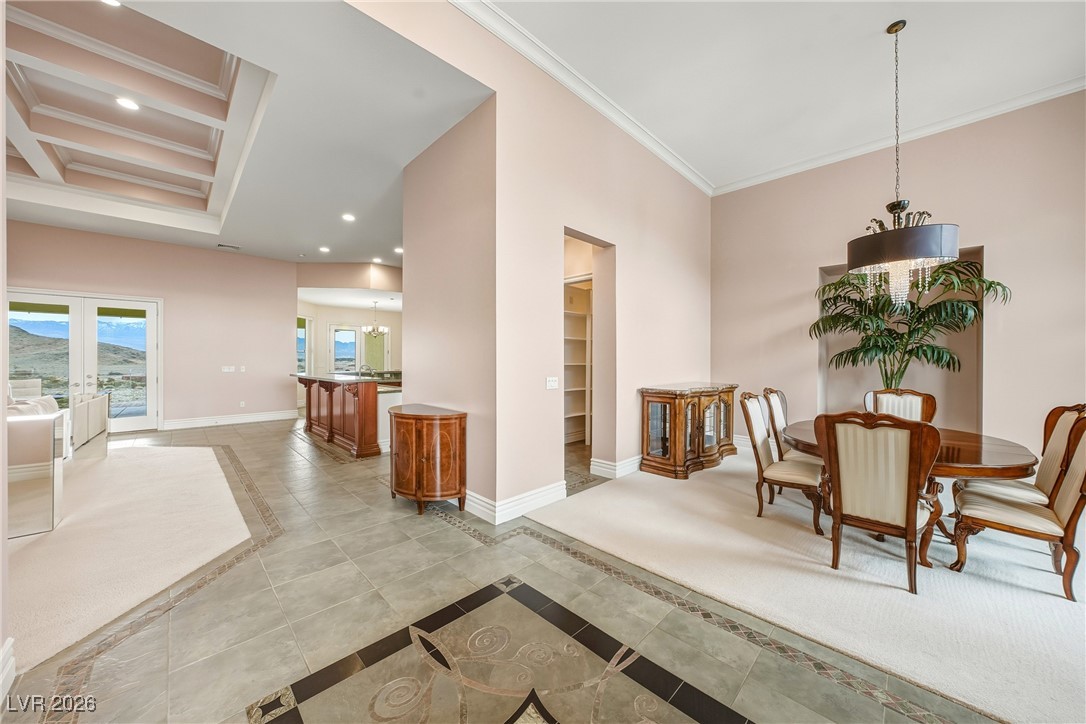 4751 West Adkisson Street Pahrump, NV 89060 - Photo 13 of 83