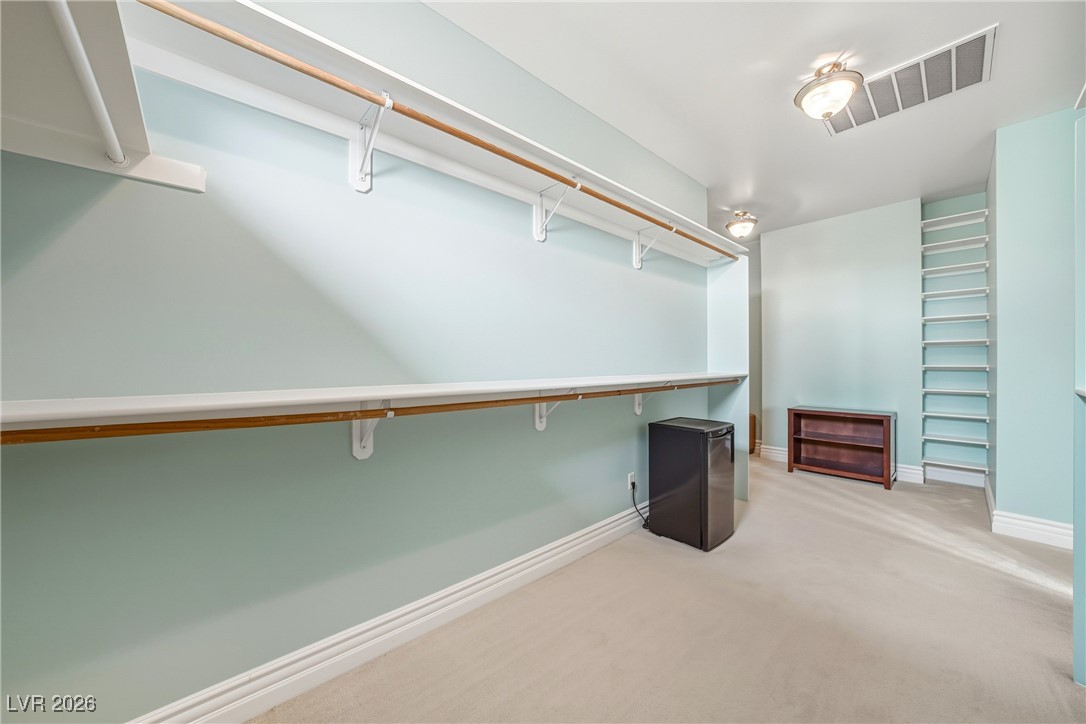 4751 West Adkisson Street Pahrump, NV 89060 - Photo 25 of 83