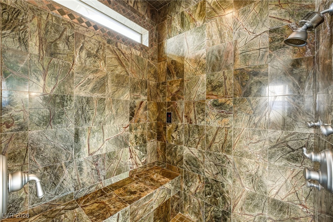 4751 West Adkisson Street Pahrump, NV 89060 - Photo 29 of 83 Steam Shower
