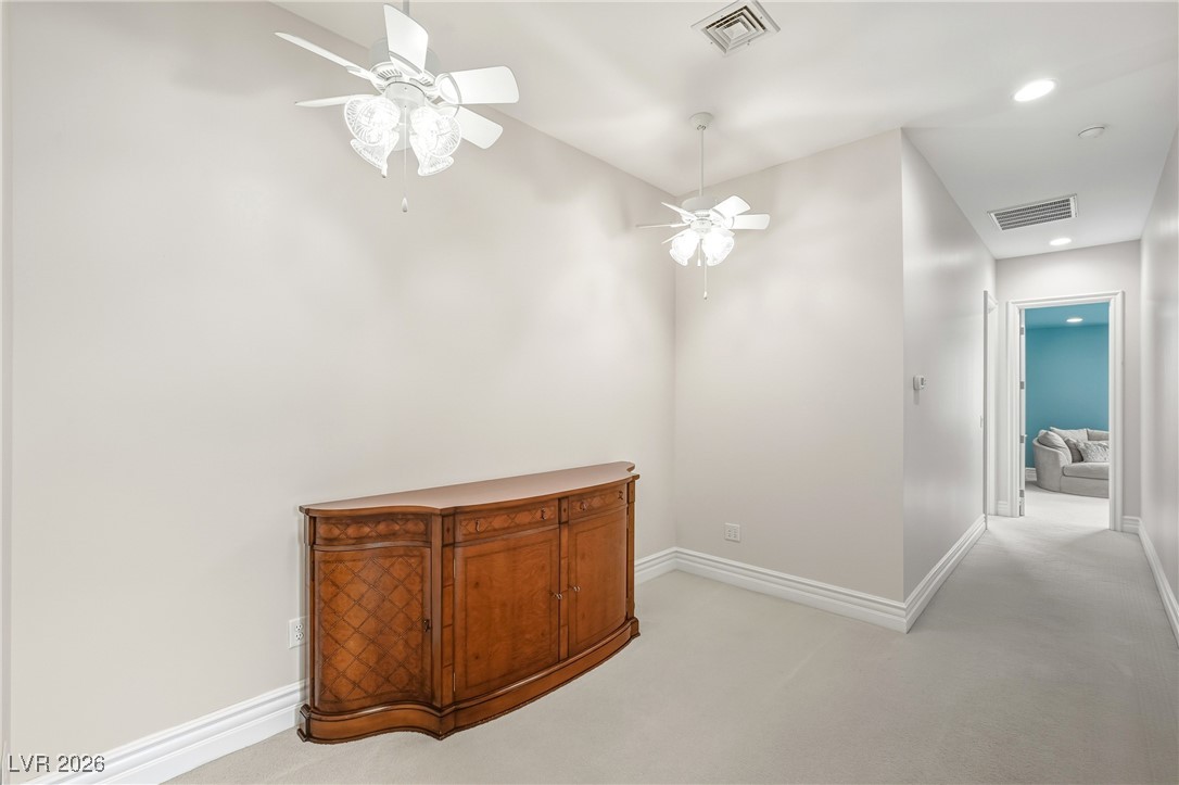 4751 West Adkisson Street Pahrump, NV 89060 - Photo 37 of 83