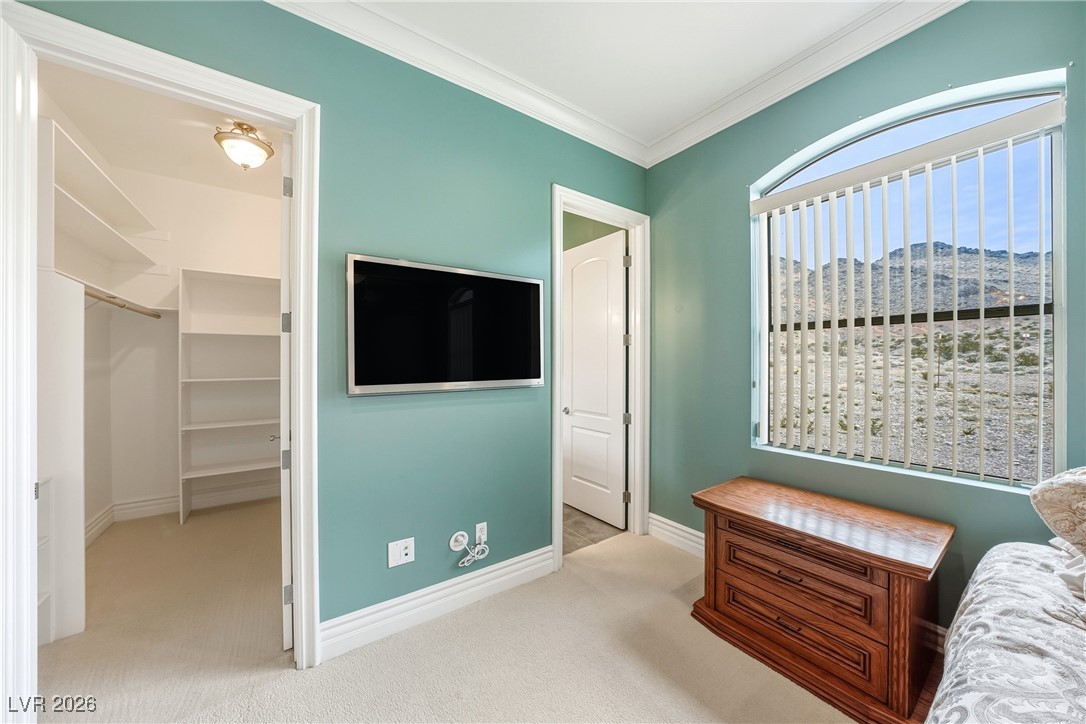 4751 West Adkisson Street Pahrump, NV 89060 - Photo 41 of 83