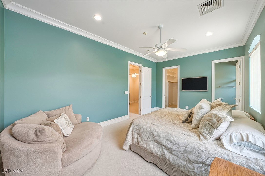 4751 West Adkisson Street Pahrump, NV 89060 - Photo 42 of 83