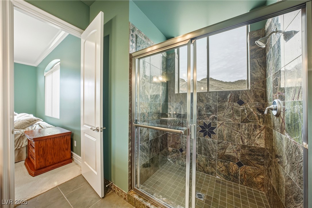 4751 West Adkisson Street Pahrump, NV 89060 - Photo 48 of 83