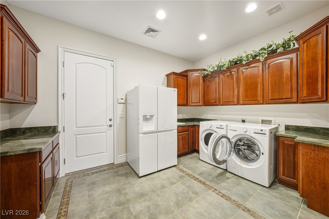 4751 West Adkisson Street Pahrump, NV 89060 - Photo 55 of 83