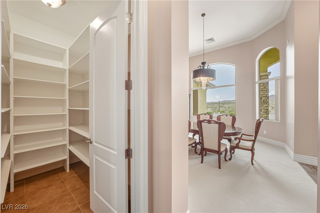 4751 West Adkisson Street Pahrump, NV 89060 - Photo 56 of 83