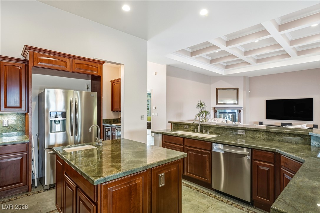 4751 West Adkisson Street Pahrump, NV 89060 - Photo 61 of 83