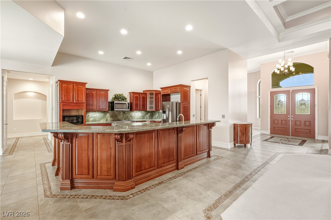 4751 West Adkisson Street Pahrump, NV 89060 - Photo 62 of 83