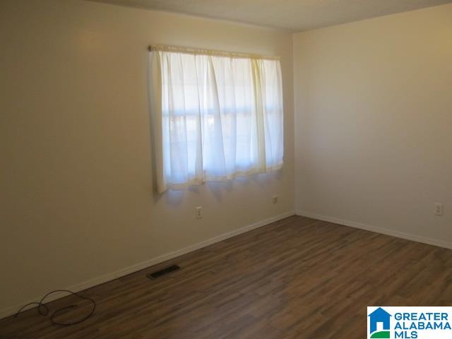 3371 Vaughn Road Altoona, AL 35952 - Photo 10 of 33