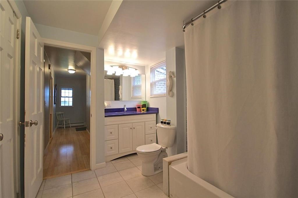 38 Clay Pits Road Scarborough, ME 04074 - Photo 24 of 31 Photo