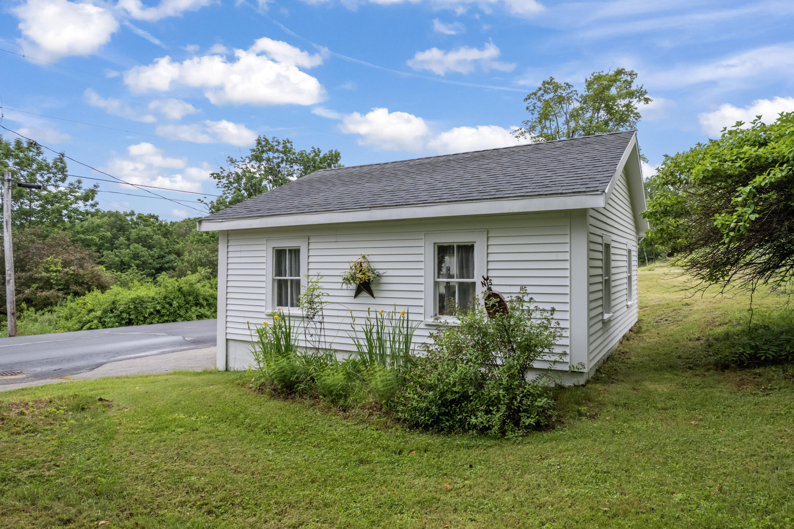 507 Ford Quint Road North Berwick, ME 03906 - Photo 46 of 59 507 Ford Quint Rd_0171
