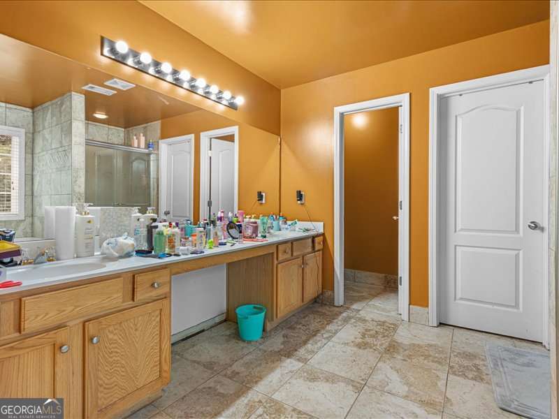 203 Millpond Parkway Villa Rica, GA 30180 - Photo 19 of 40