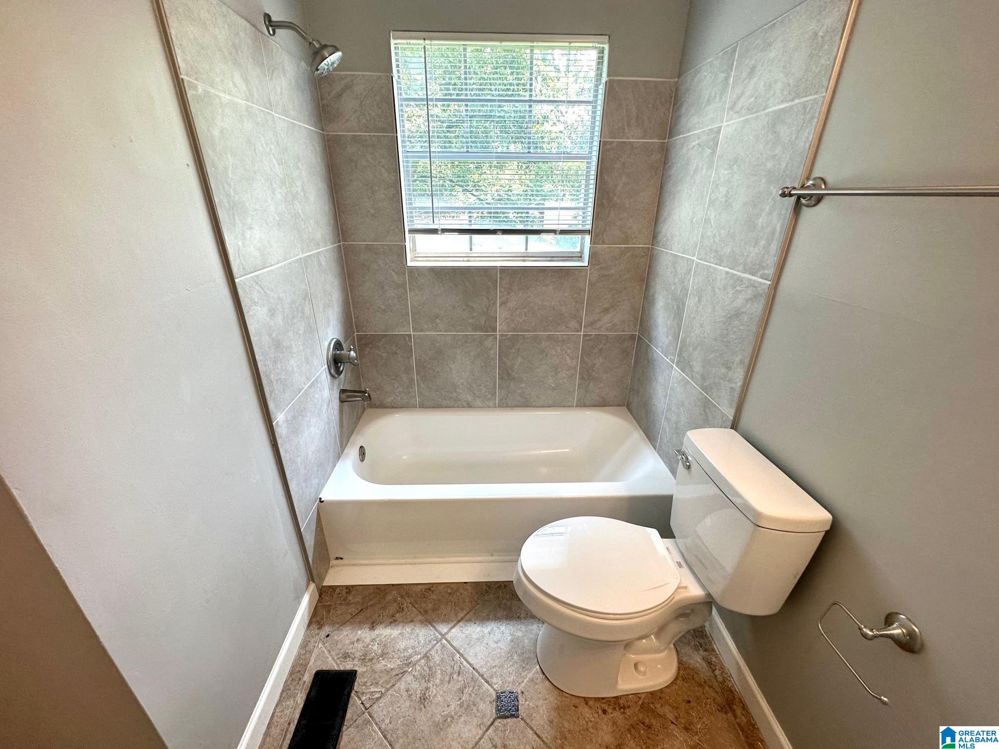 331 Knight Avenue Bessemer, AL 35023 - Photo 14 of 20