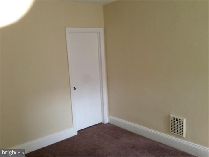 350 Tree Street Philadelphia, PA 19148 - Photo 11 of 13 Gallery Image 11