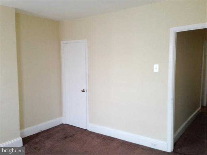 350 Tree Street Philadelphia, PA 19148 - Photo 8 of 13 Gallery Image 8