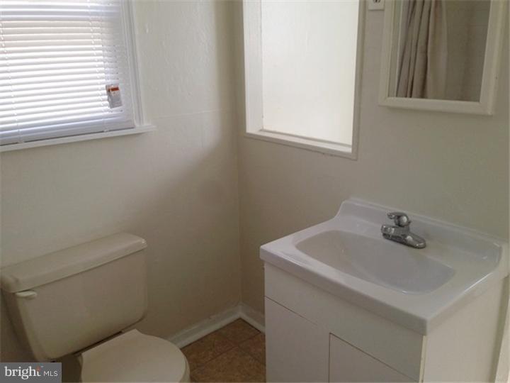 350 Tree Street Philadelphia, PA 19148 - Photo 10 of 13 Gallery Image 10