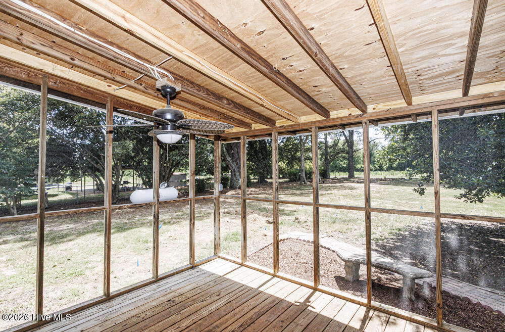 5156 Joe Ellen Road Battleboro, NC 27809 - Photo 38 of 51