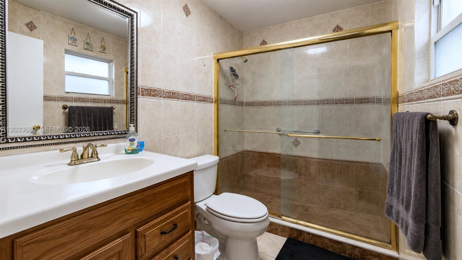 5227 West 24th Way, Unit 2A Hialeah, FL 33016 - Photo 10 of 13