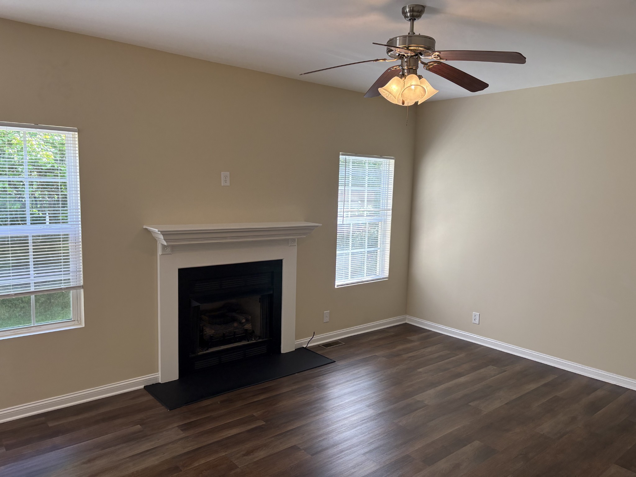 814 Sunset Point Mount Juliet, TN 37122 - Photo 9 of 22 Gallery Image 9