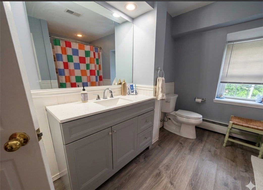 4646 Post Road, Unit 5 Warwick, RI 02818 - Photo 14 of 16