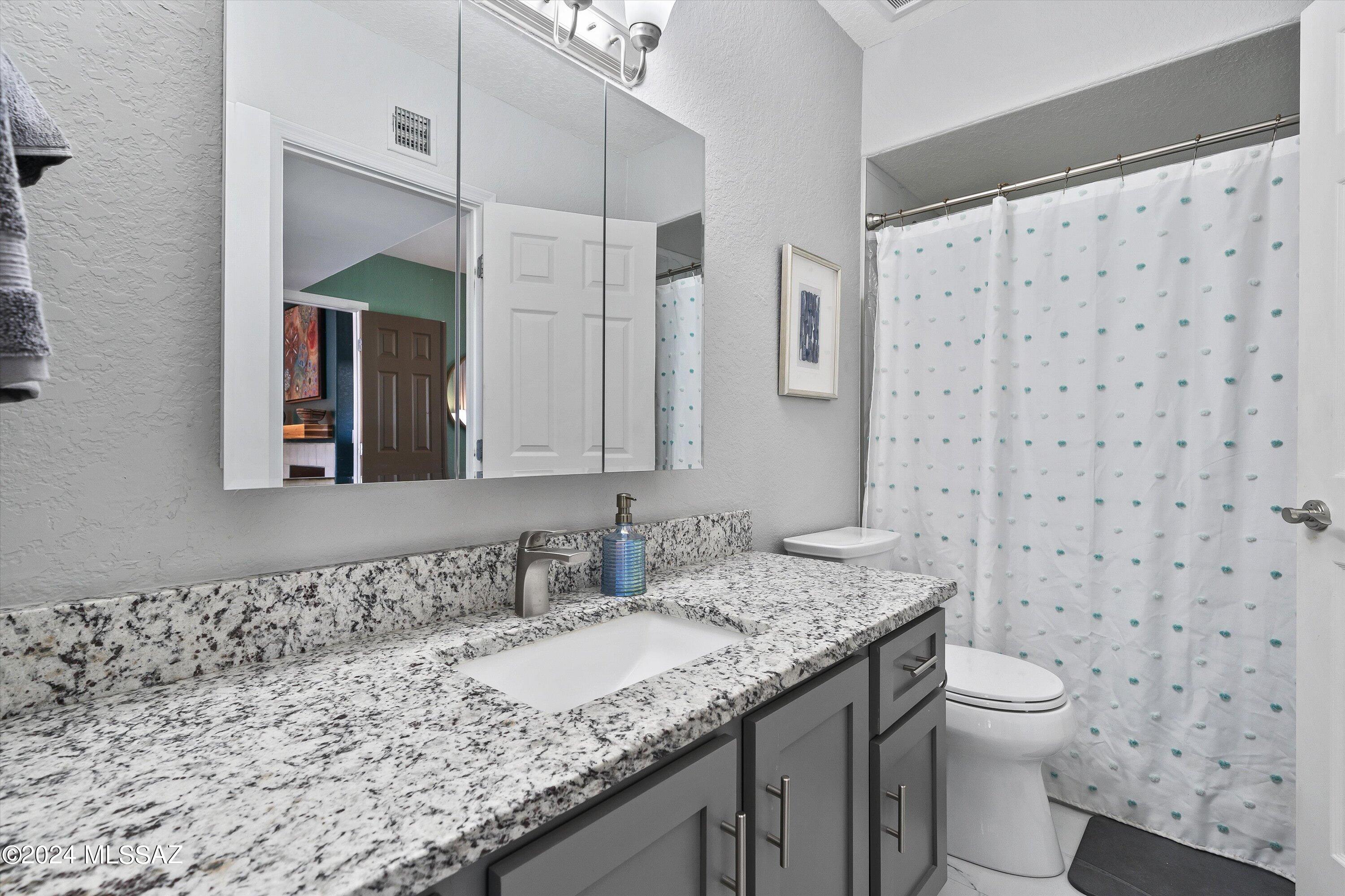 5800 North Kolb Road, Unit 7239 Tucson, AZ 85750 - Photo 12 of 29